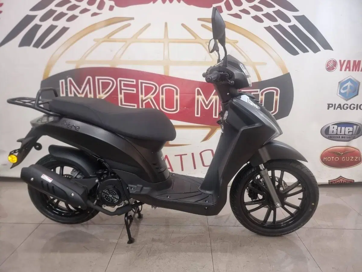 Kl B-Tre (2025 - 26) (12)