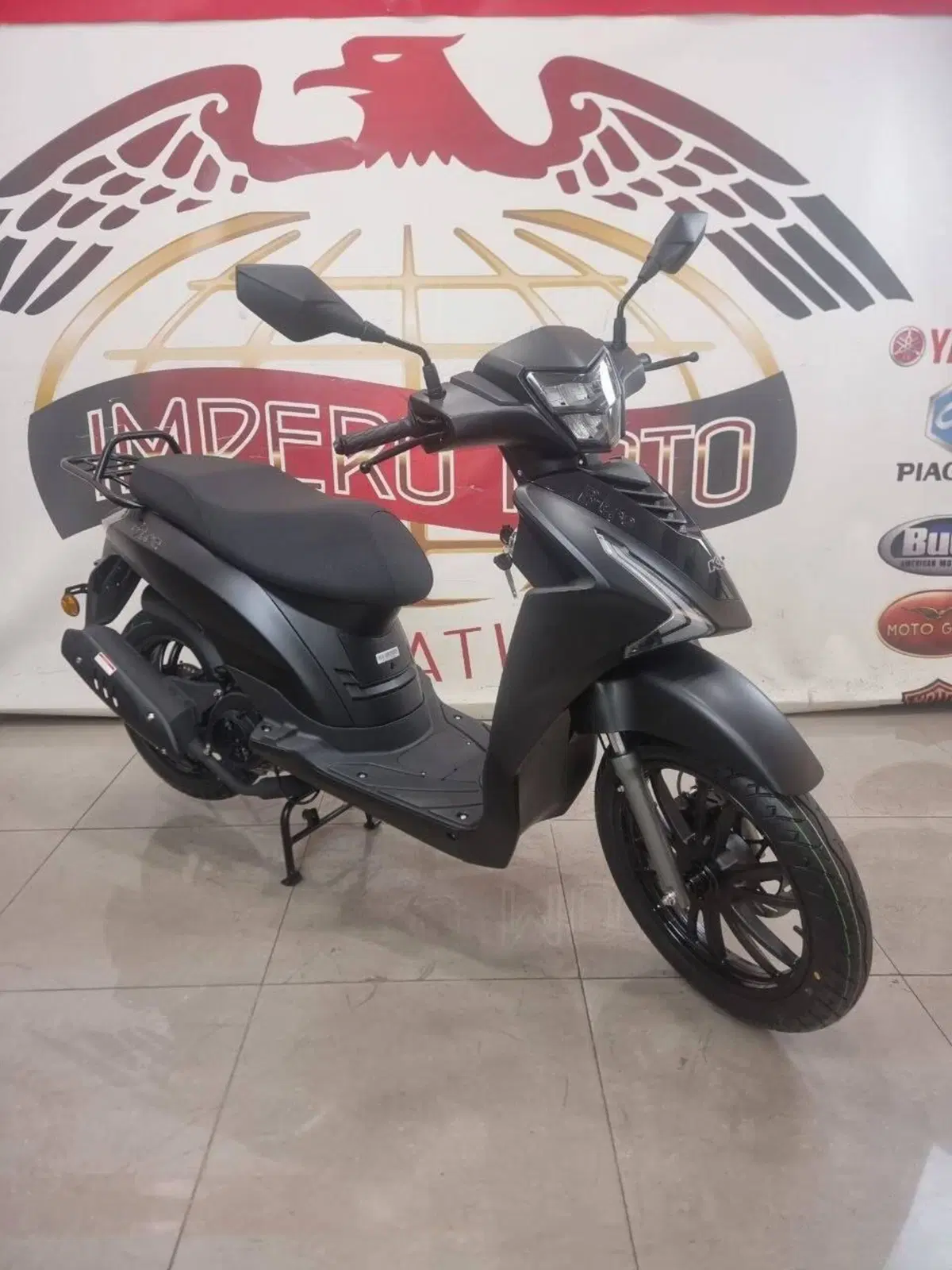 Kl B-Tre (2025 - 26) (13)