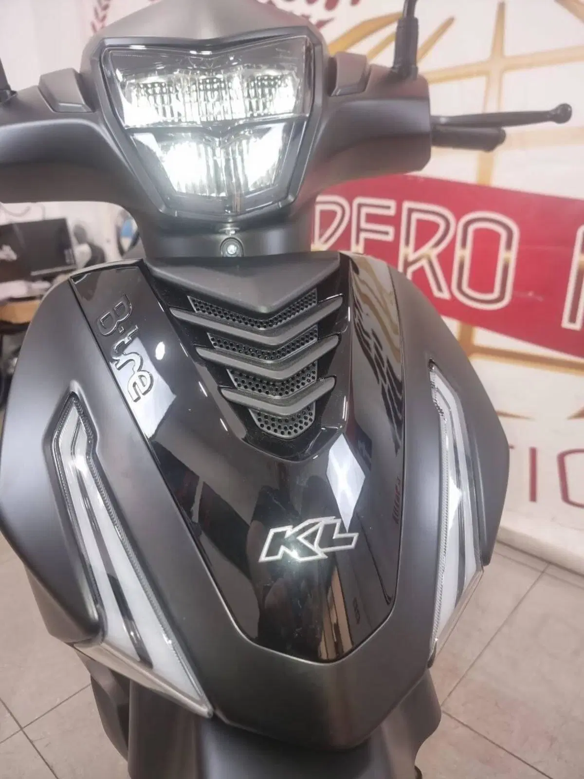 Kl B-Tre (2025 - 26) (14)