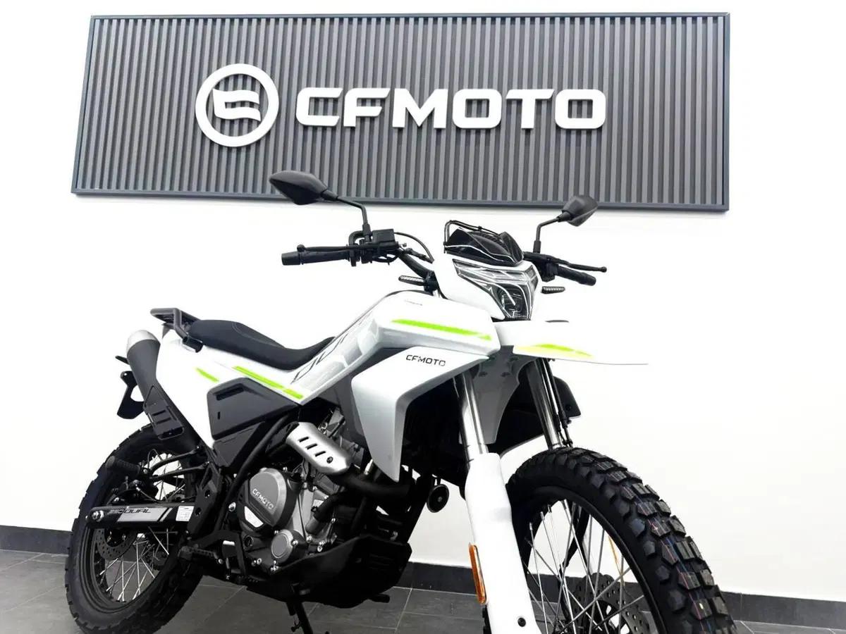 CFMOTO CFLite 250 Dual (2026) (3)