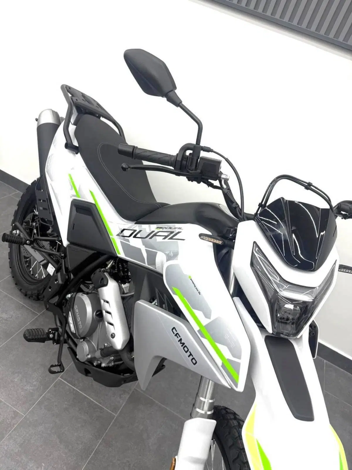 CFMOTO CFLite 250 Dual (2026) (4)