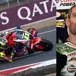 MotoGP 2026. Cal Crutchlow ha ri-salutato la MotoGP con una profezia: Diogo Moreira campione in tre anni