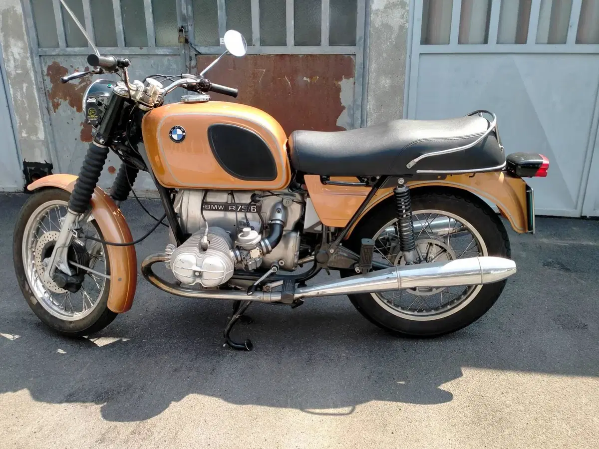 Bmw R75/6 (6)