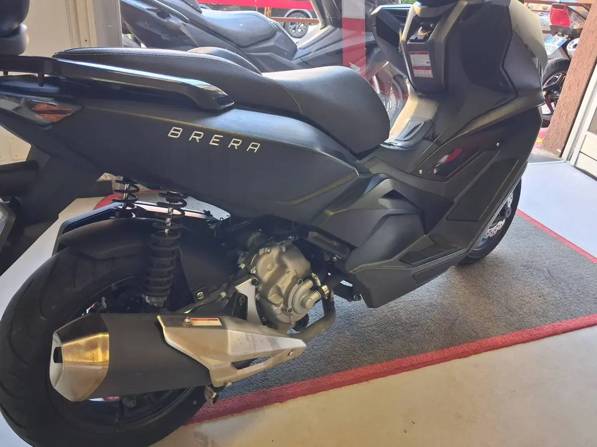 Over Brera 300 (2021 - 23) (4)