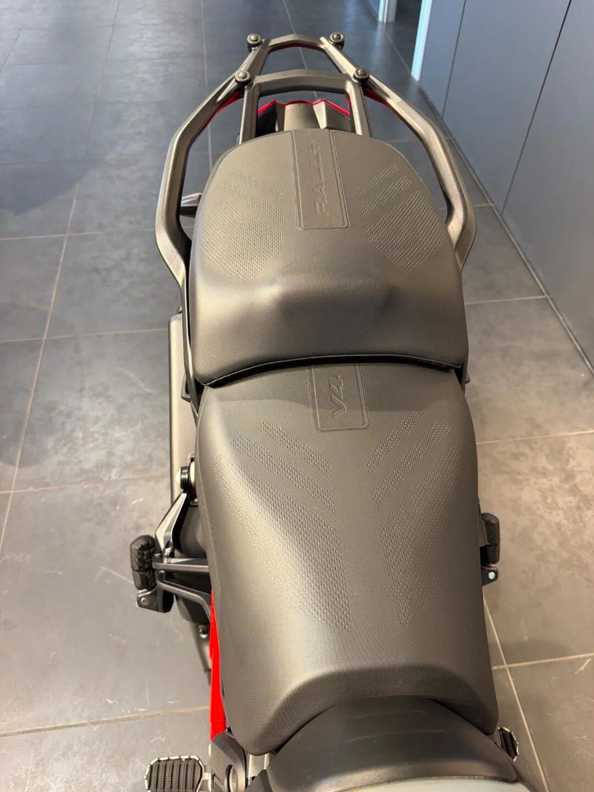 Ducati Multistrada V4 Rally (2026) (14)