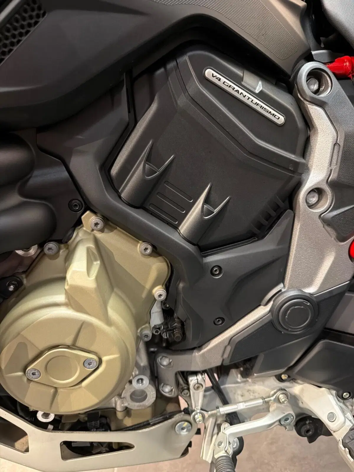 Ducati Multistrada V4 Rally (2026) (17)