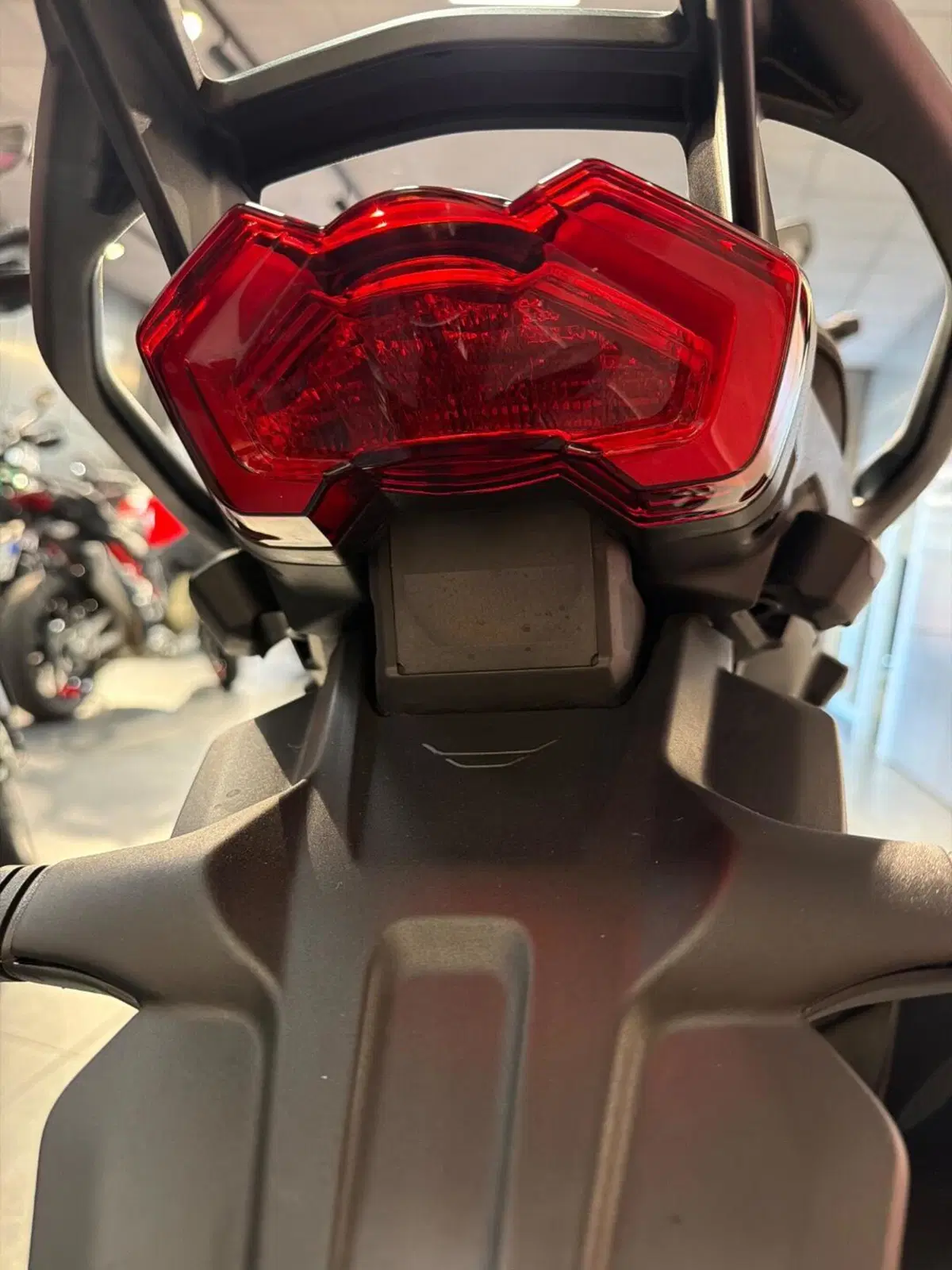 Ducati Multistrada V4 Rally (2026) (19)