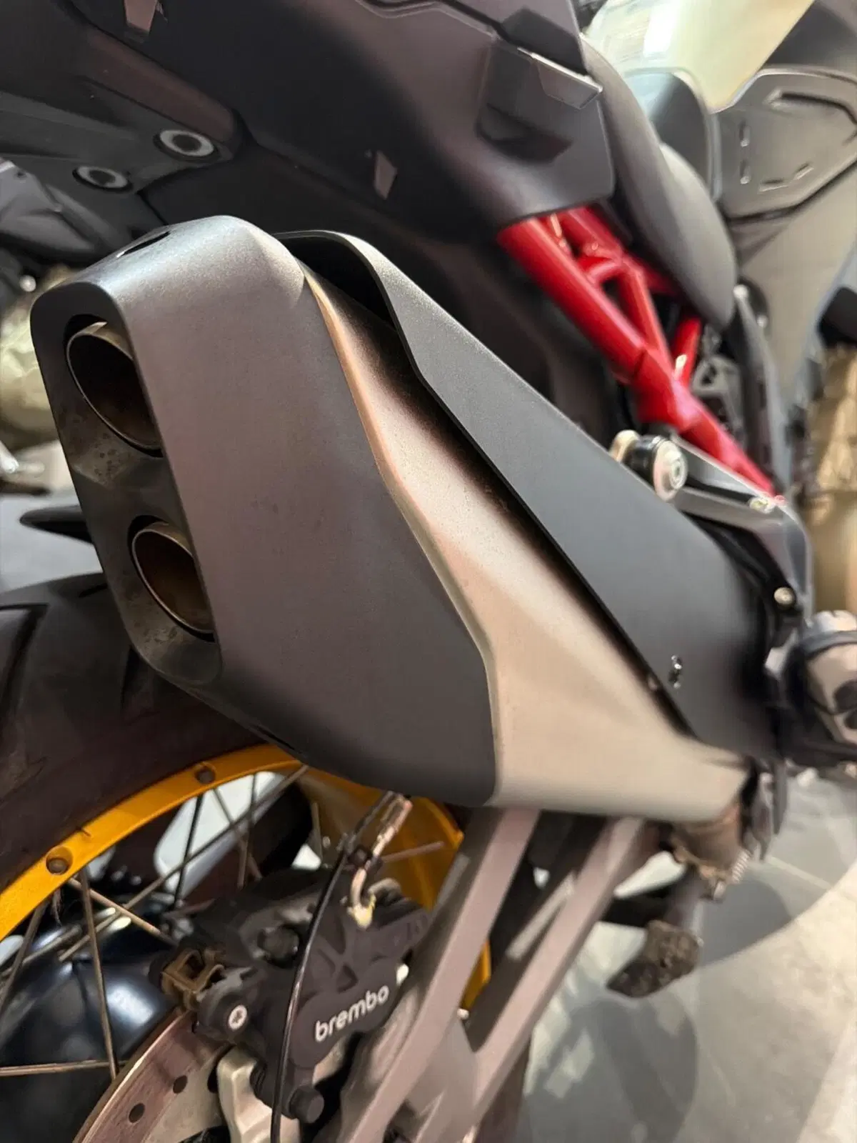 Ducati Multistrada V4 Rally (2026) (20)