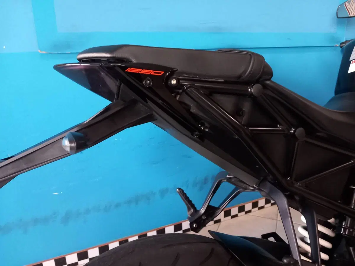 KTM 1290 Super Duke R (2019) (14)