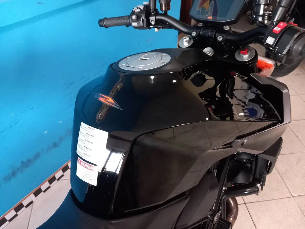 KTM 1290 Super Duke R (2019) (17)