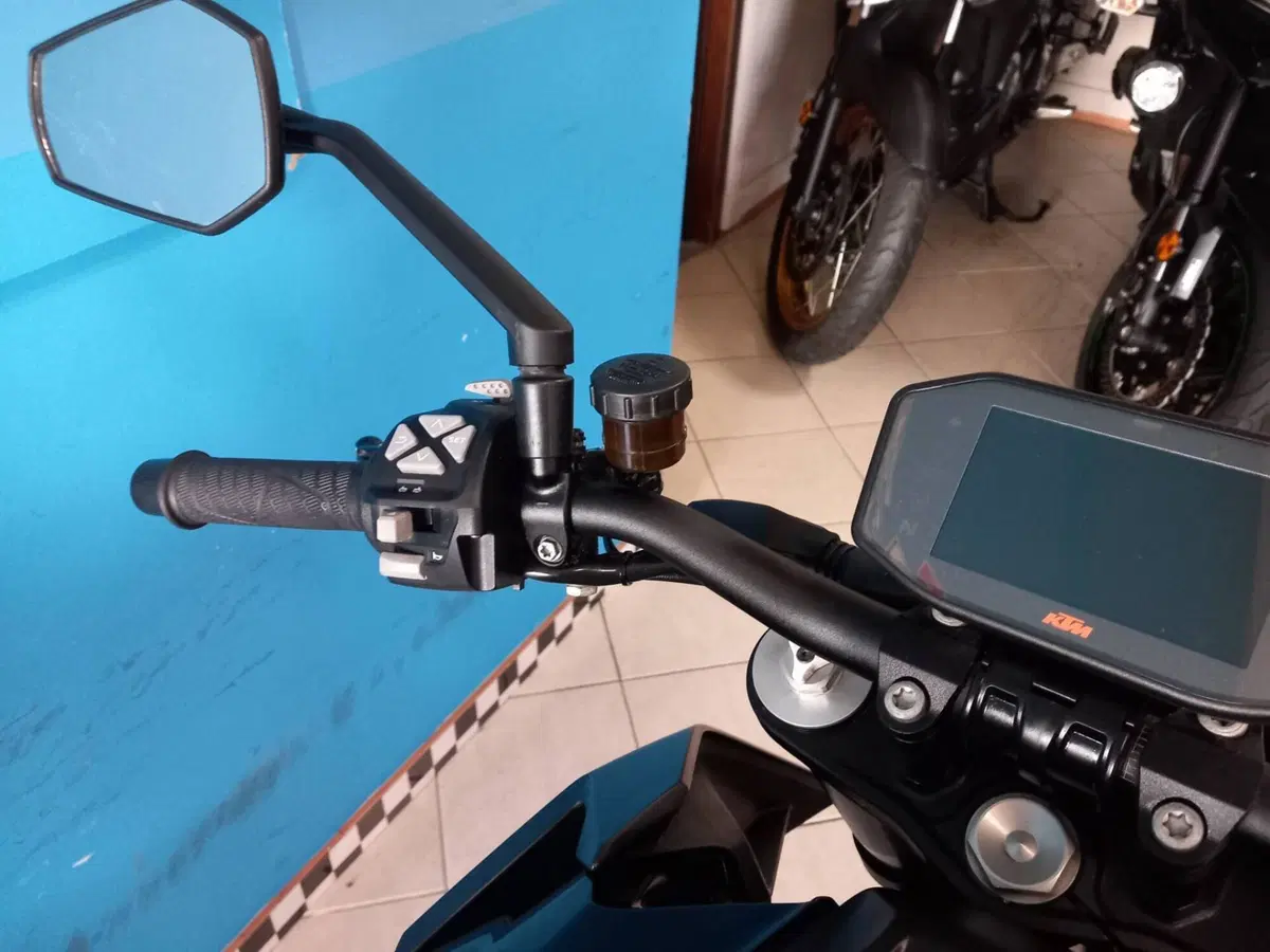 KTM 1290 Super Duke R (2019) (18)