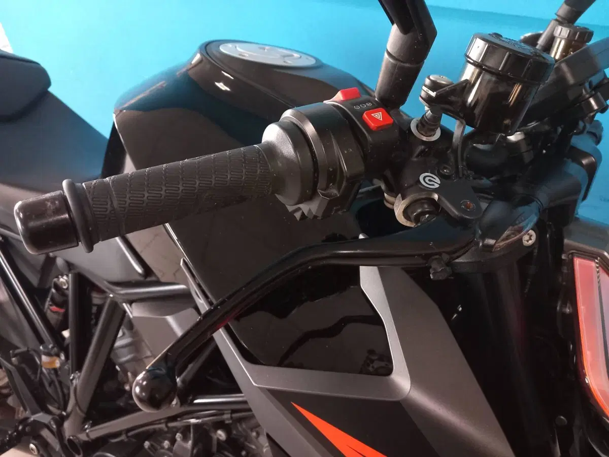 KTM 1290 Super Duke R (2019) (19)