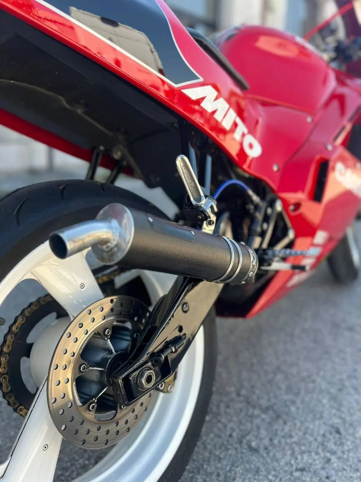 Cagiva Mito 125 (1990 - 91) (4)