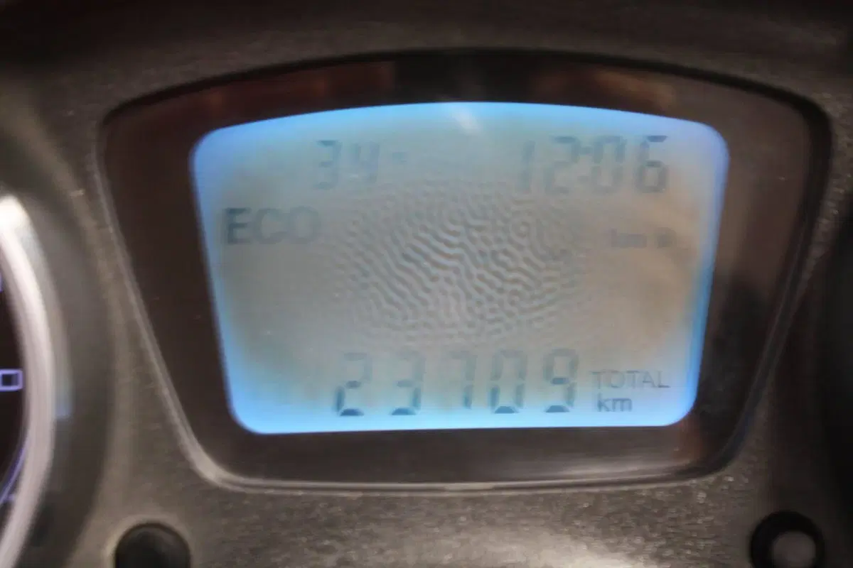 Piaggio X10 350 ie (2011 - 17) (2)