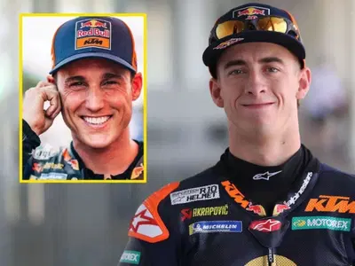 MotoGP 2026. Ecco dove eccelle Acosta secondo Pol Espargaro