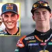 MotoGP 2026. Ecco dove eccelle Acosta secondo Pol Espargaro