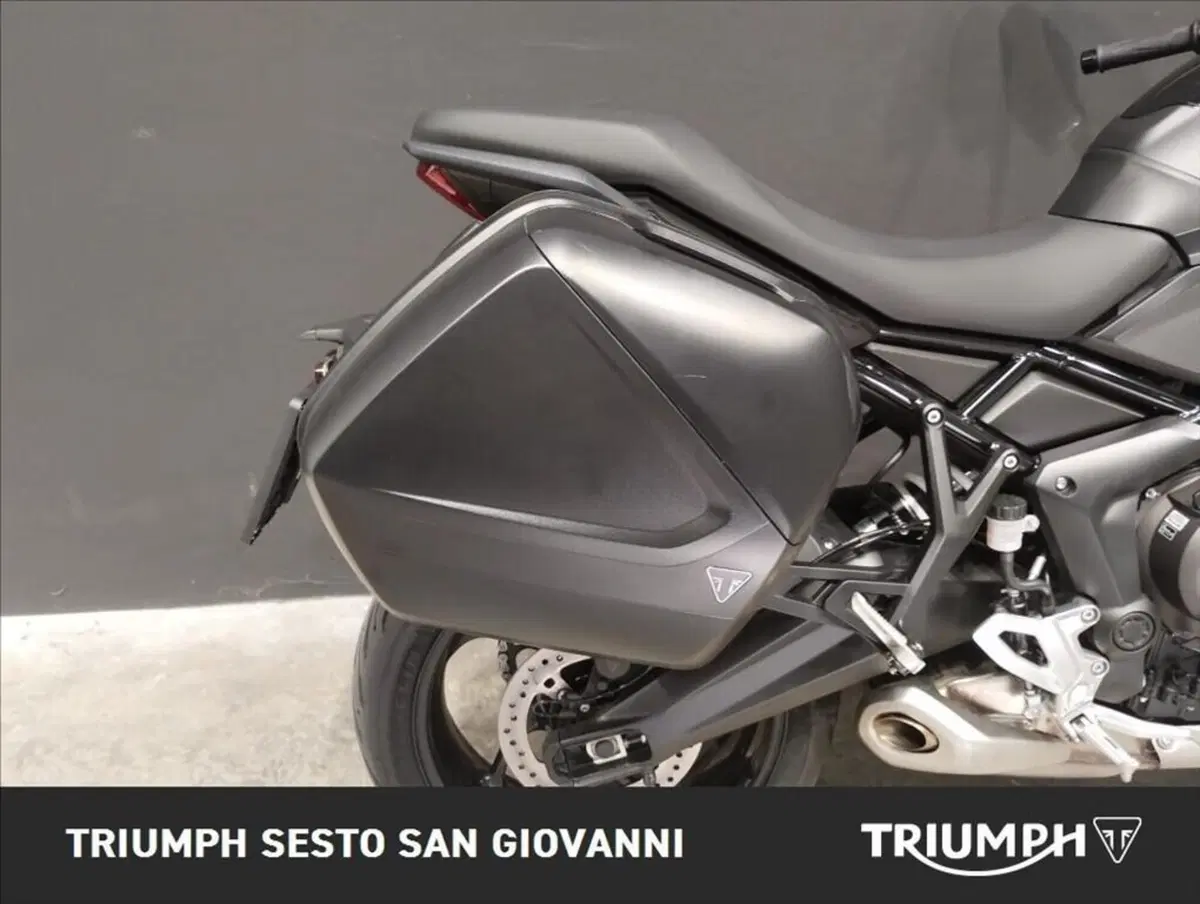 Triumph Tiger Sport 660 (2025) (8)