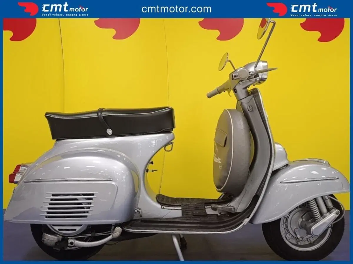 Piaggio