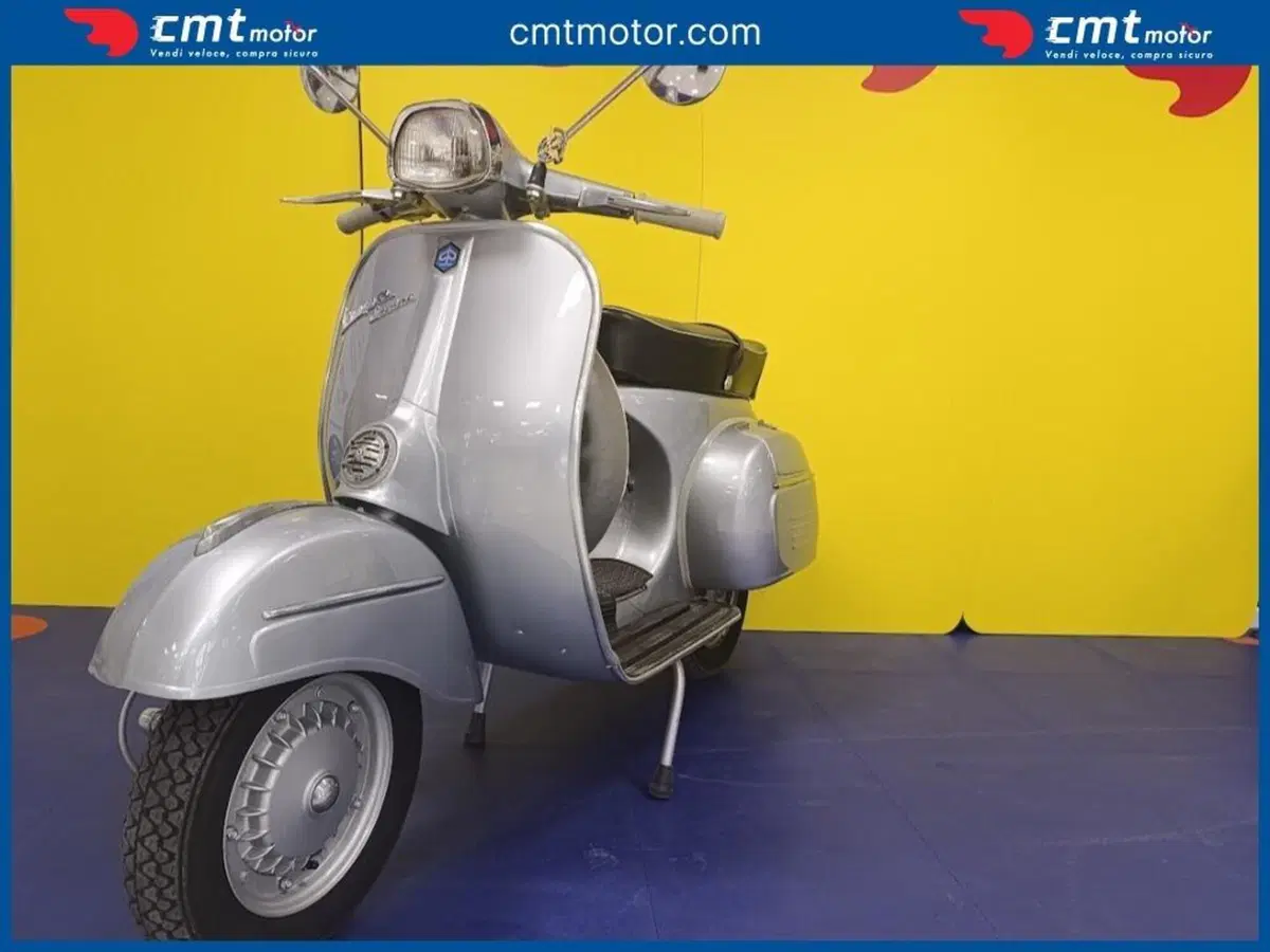 Piaggio (2)