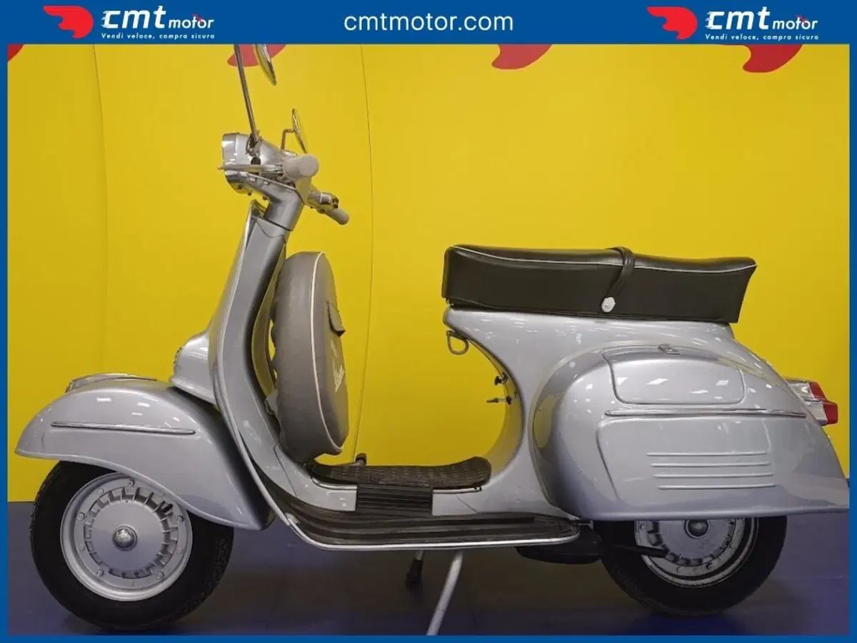 Piaggio (3)
