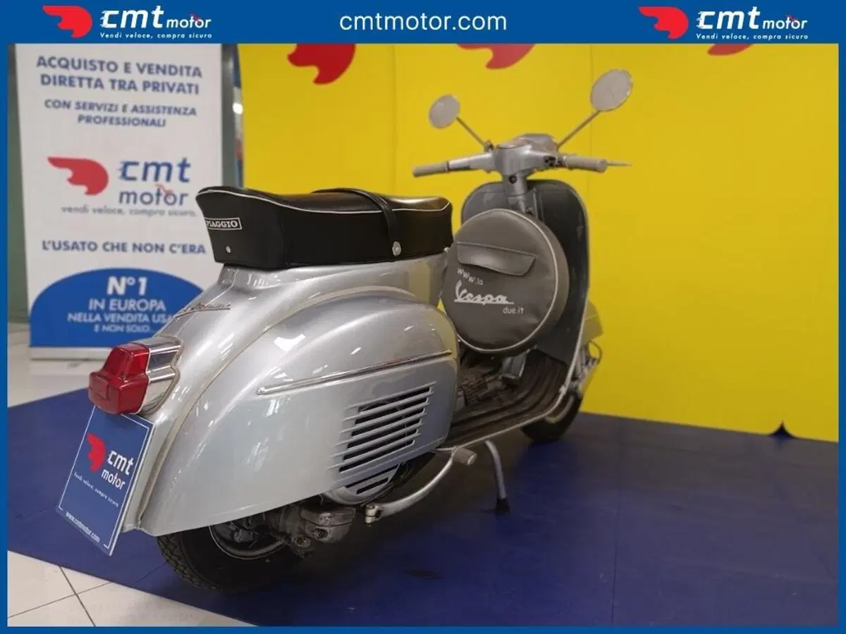 Piaggio (4)