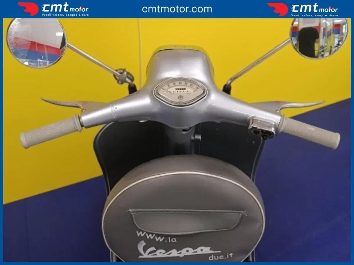 Piaggio (6)