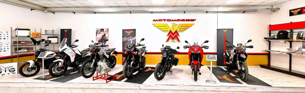 Moto Morini X-Cape 1200 (2026) (8)