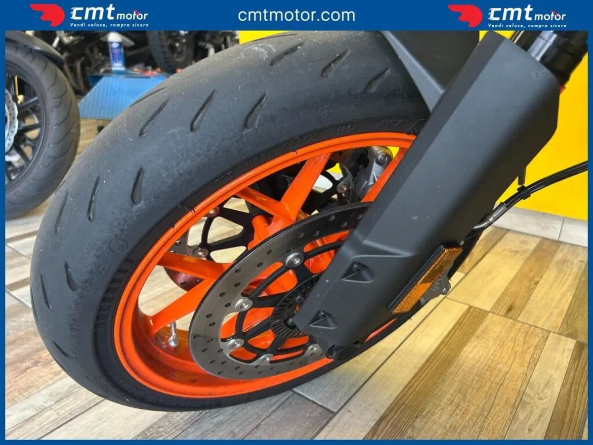 KTM 890 SMT (2023 - 25) (8)