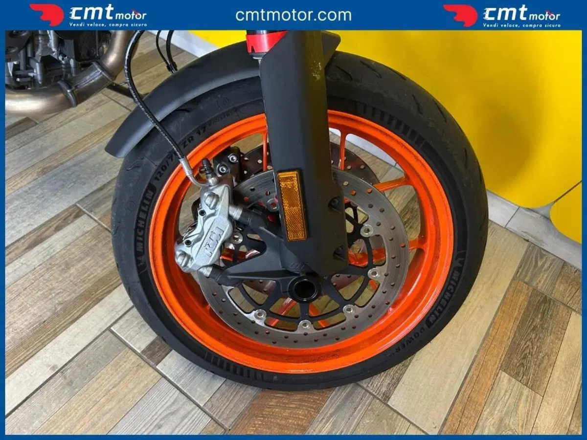 KTM 890 SMT (2023 - 25) (9)