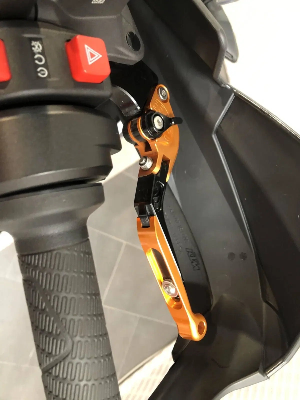 KTM 790 Adventure (2023 - 24) (14)