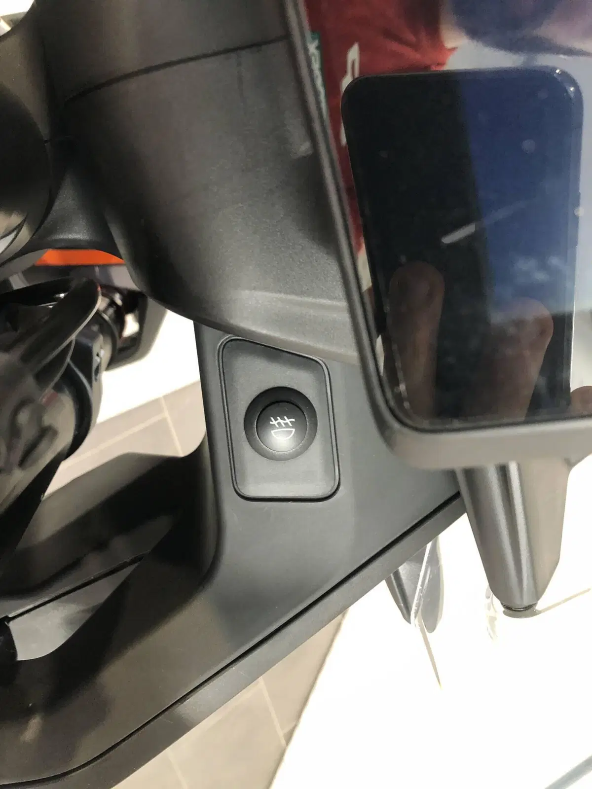 KTM 790 Adventure (2023 - 24) (15)