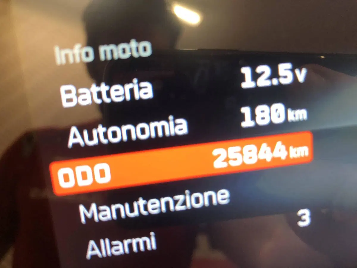 KTM 790 Adventure (2023 - 24) (16)