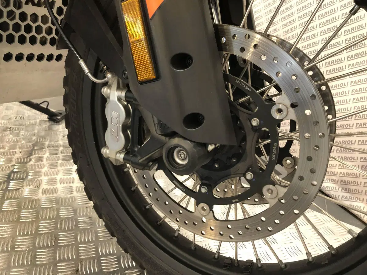 KTM 790 Adventure (2023 - 24) (19)