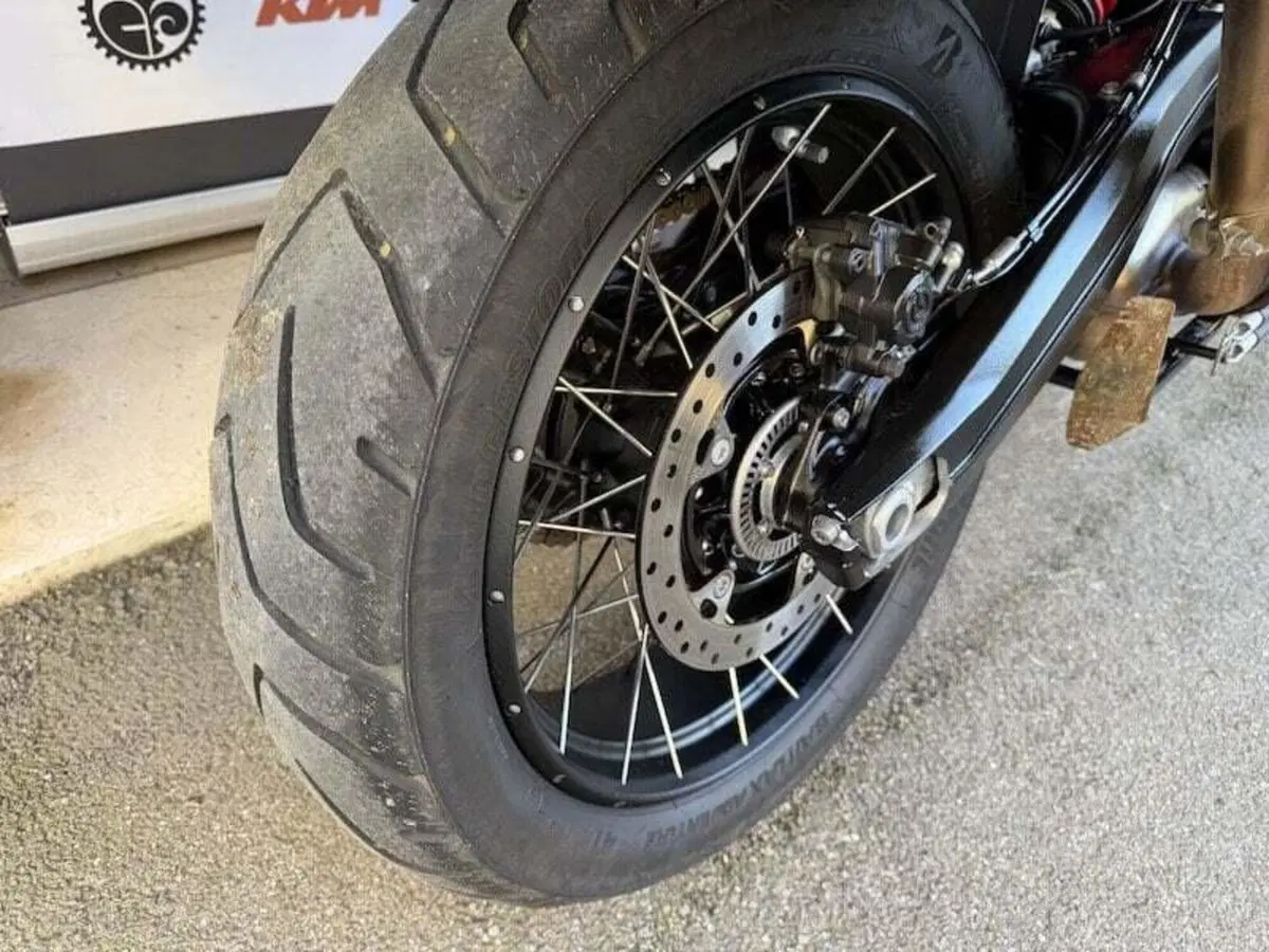 Bmw F 900 GS Adventure (2024 - 26) (4)