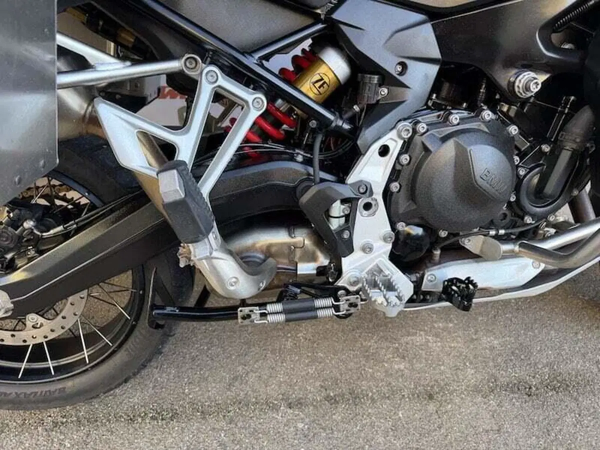 Bmw F 900 GS Adventure (2024 - 26) (7)