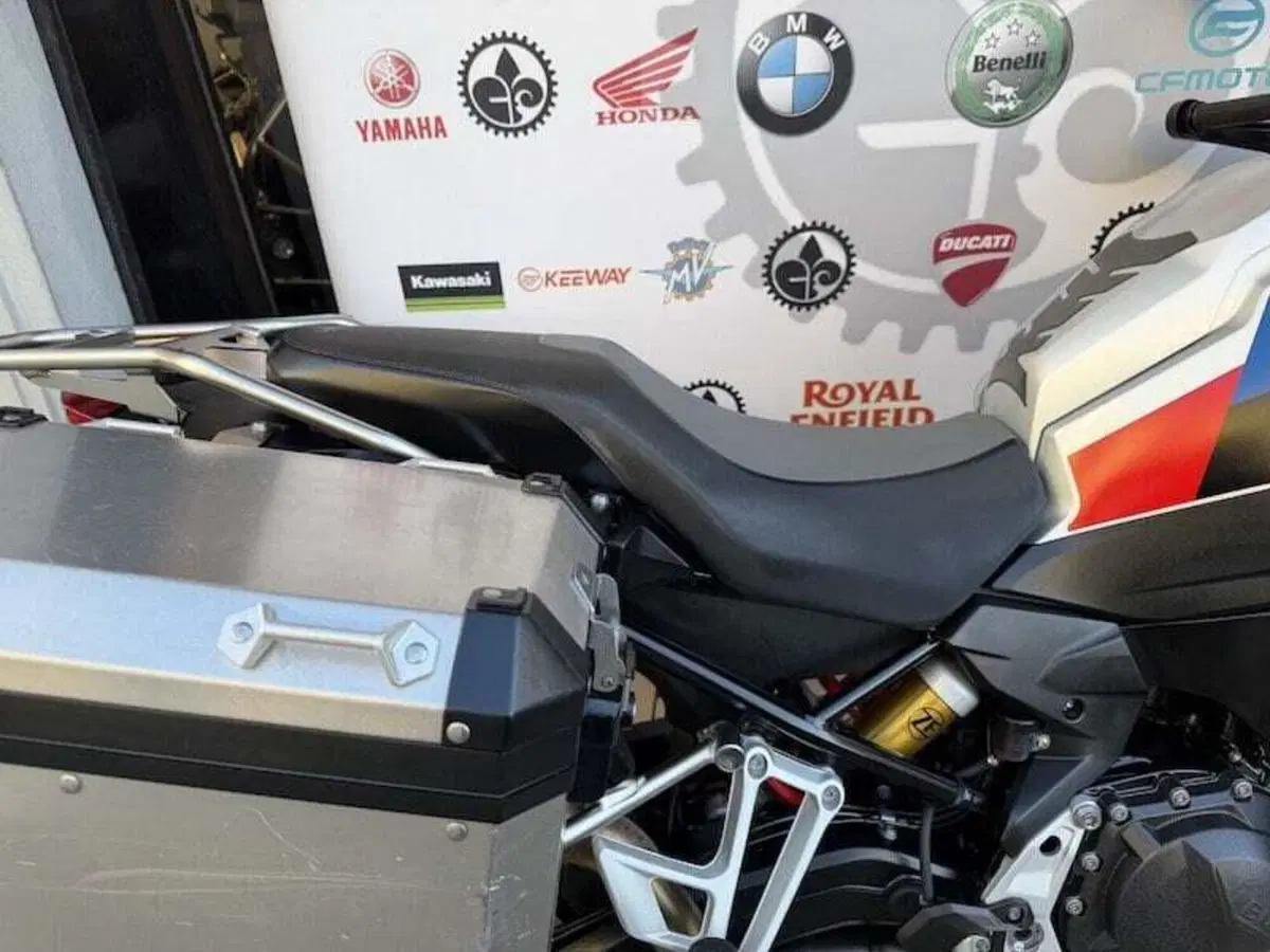 Bmw F 900 GS Adventure (2024 - 26) (8)