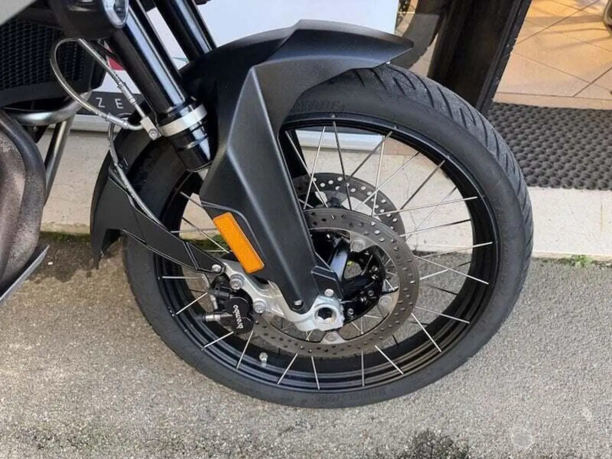 Bmw F 900 GS Adventure (2024 - 26) (15)