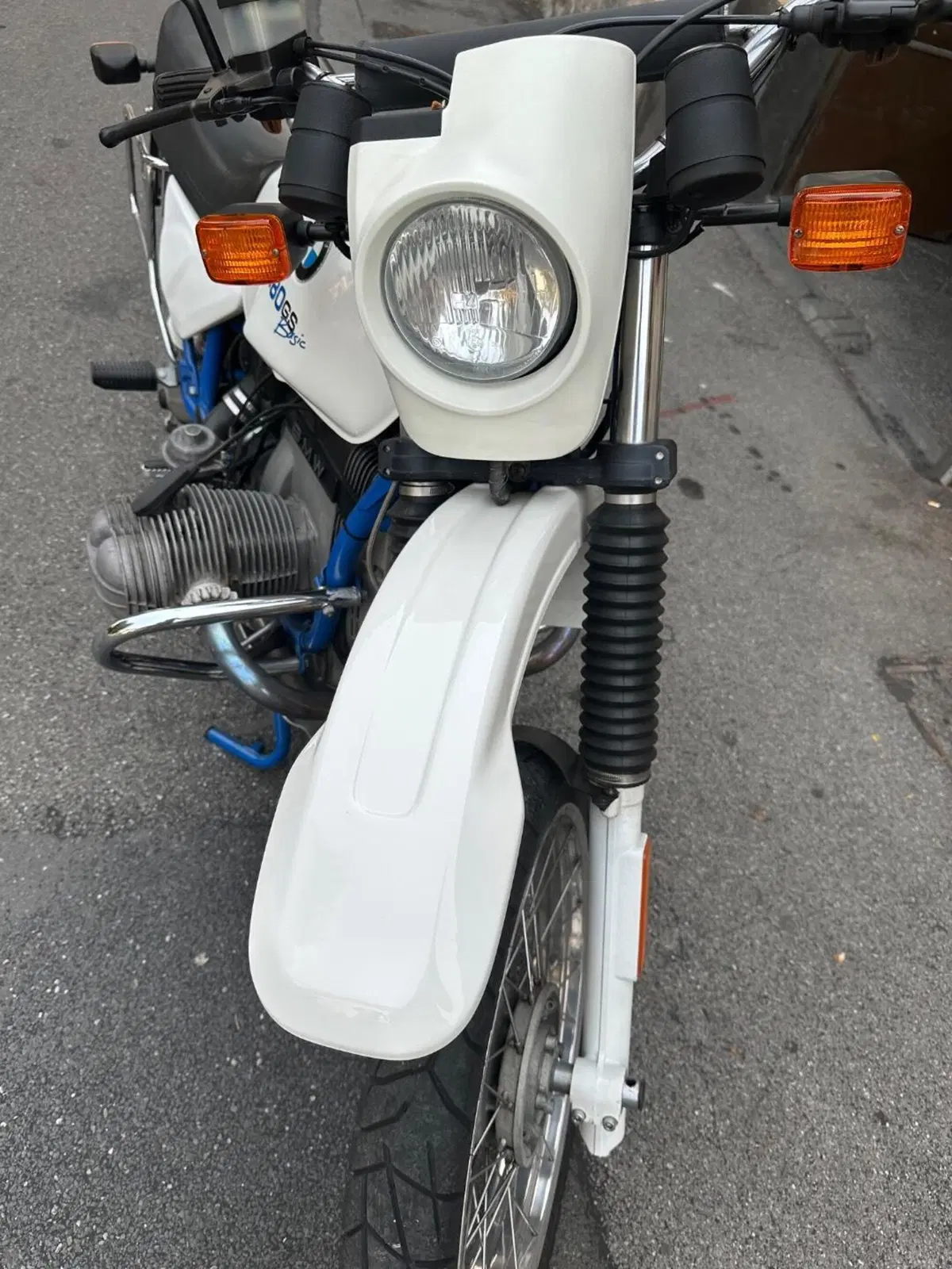Bmw R 80 gs Basic (3)