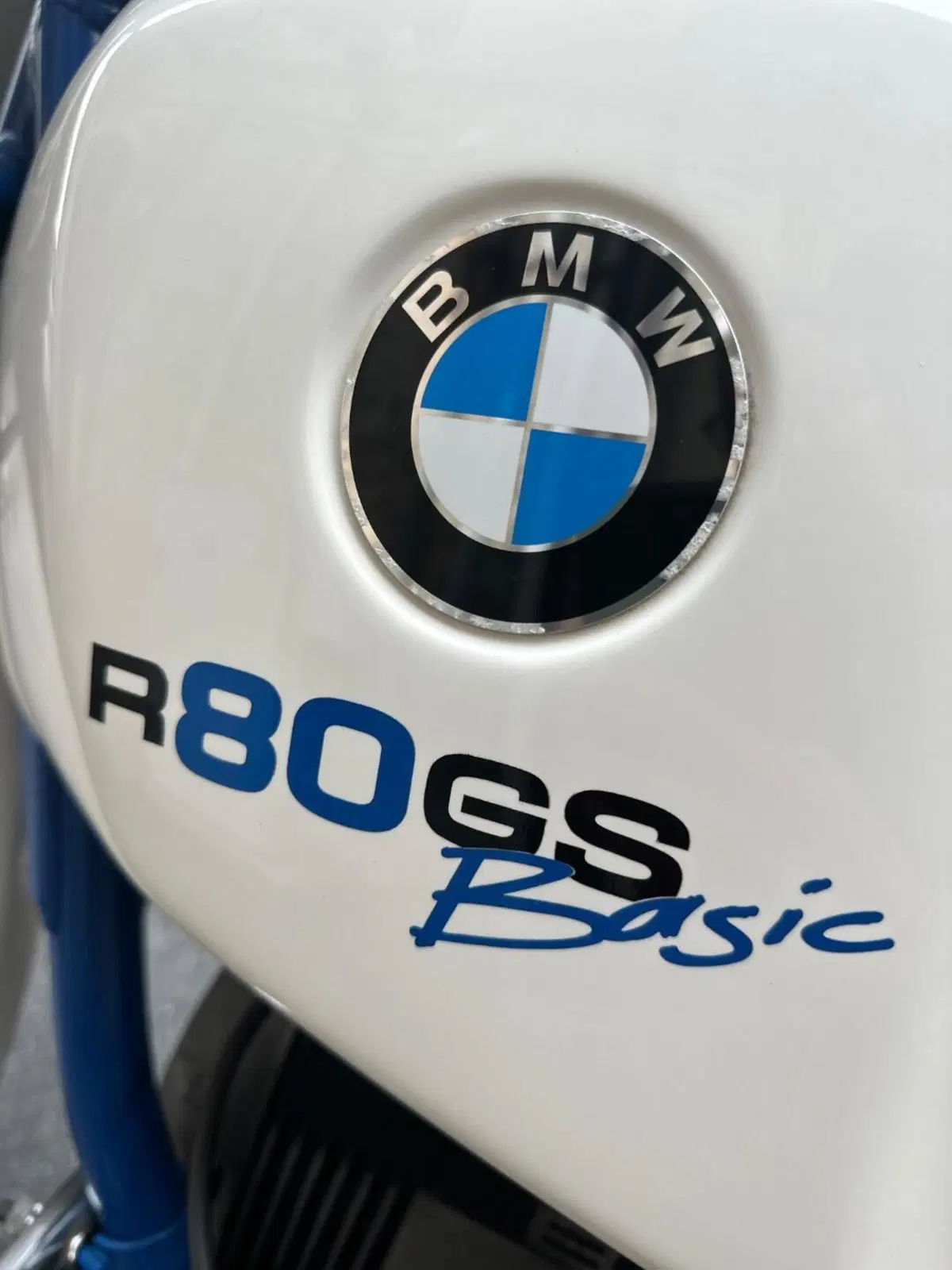 Bmw R 80 gs Basic (4)