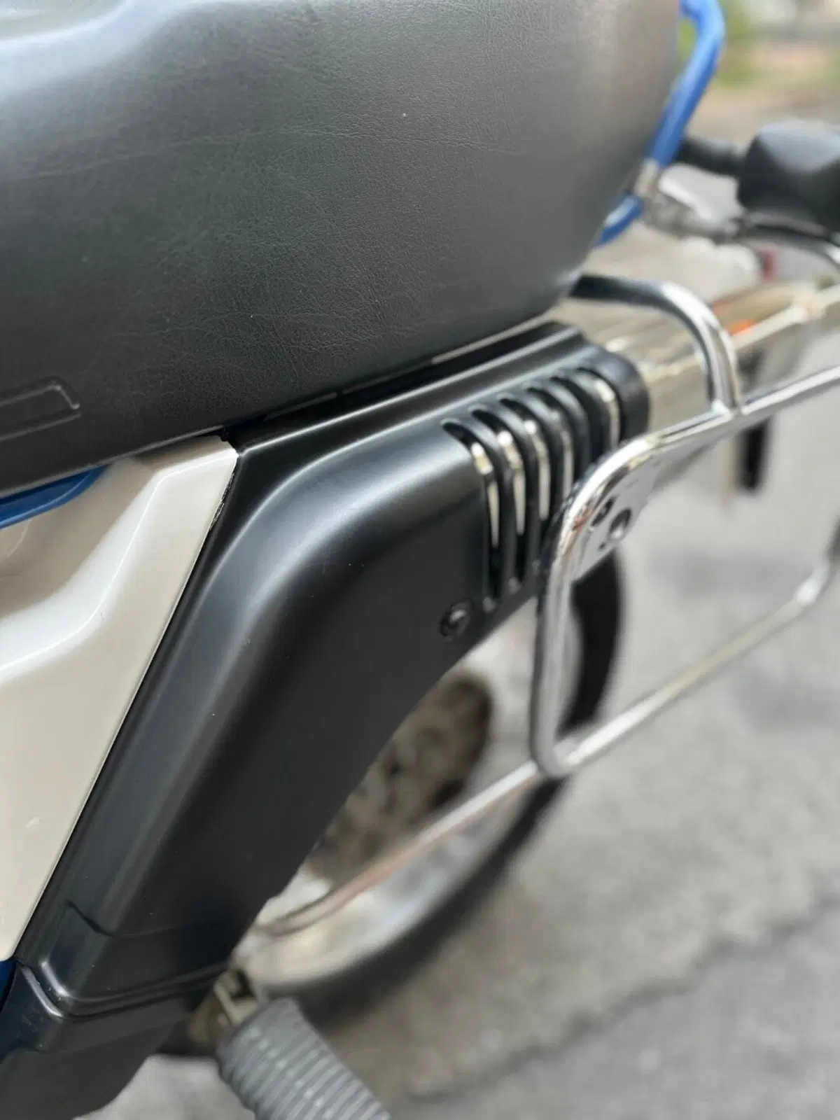 Bmw R 80 gs Basic (5)