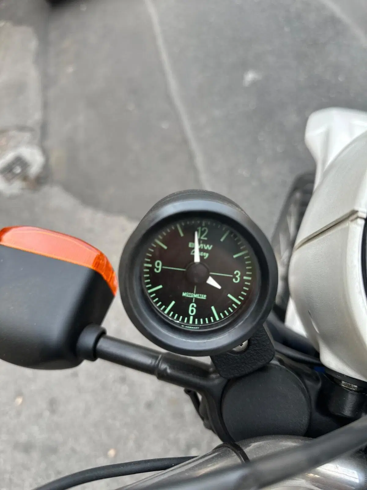 Bmw R 80 gs Basic (6)