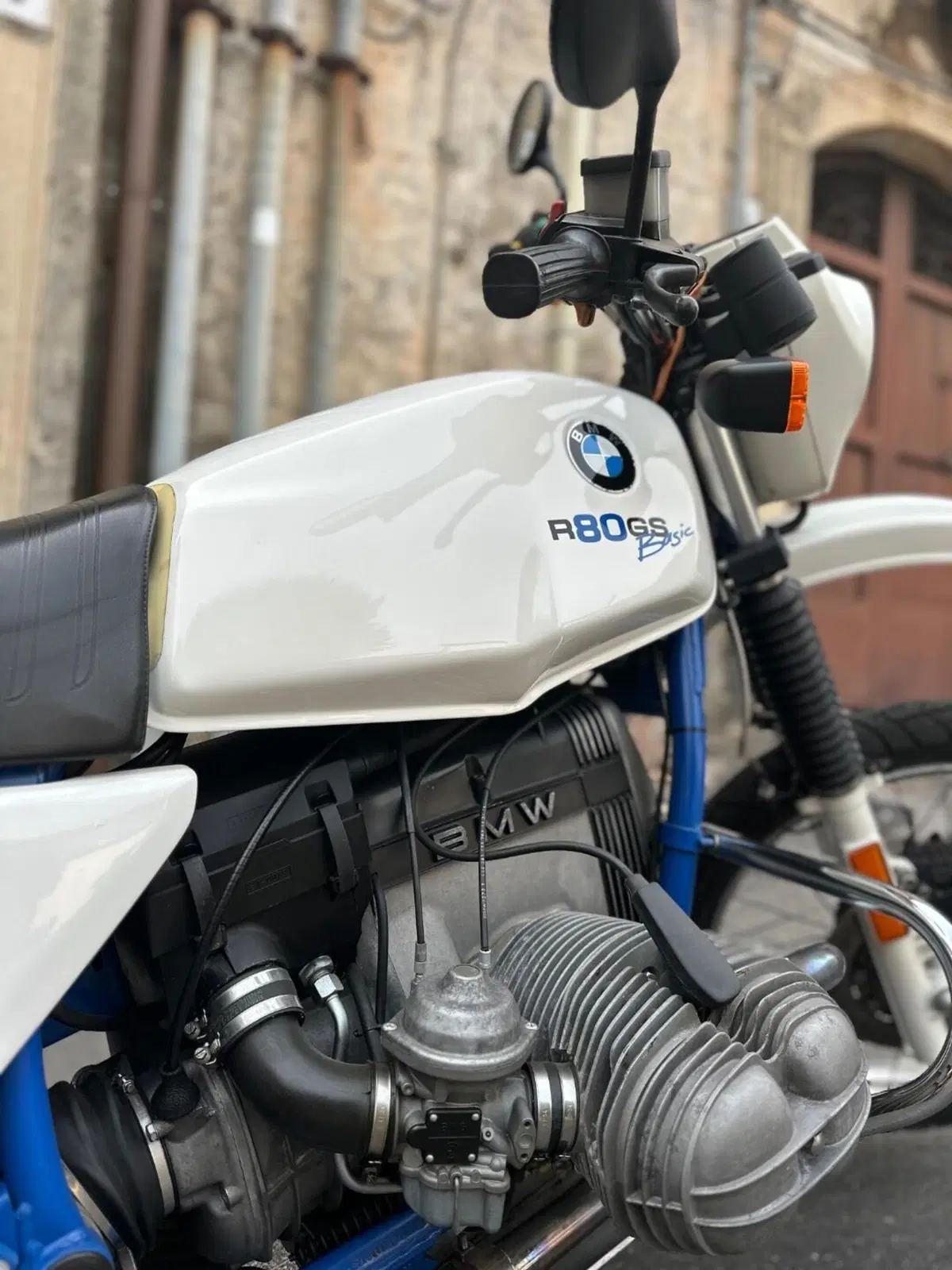 Bmw R 80 gs Basic (7)