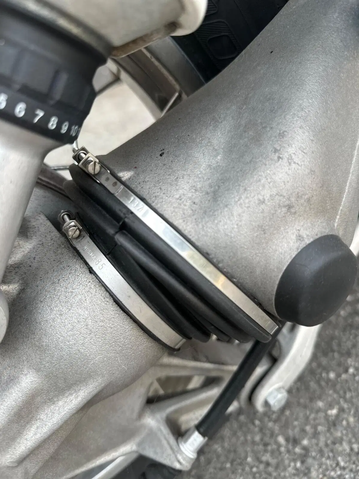 Bmw R 80 gs Basic (8)