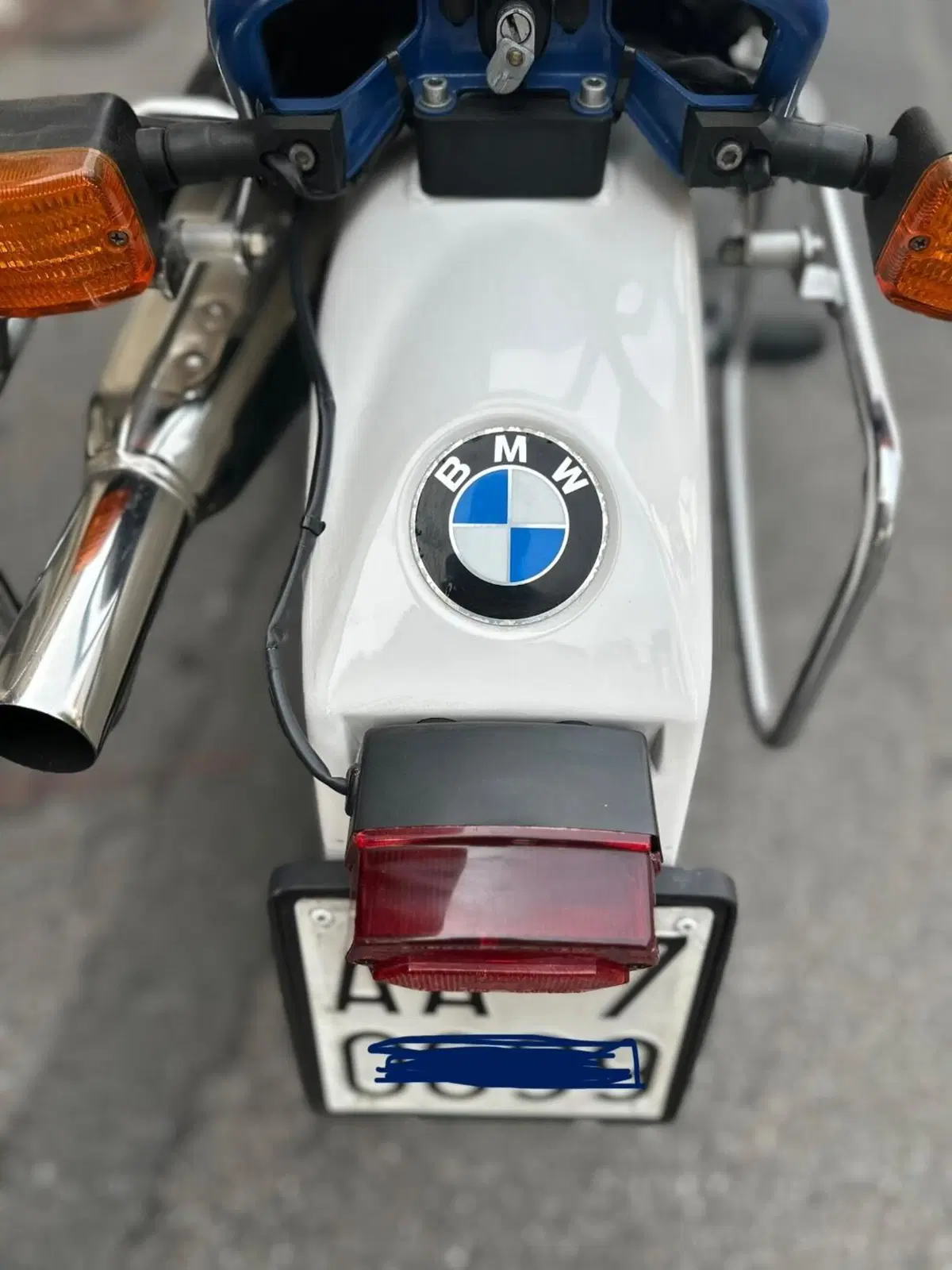 Bmw R 80 gs Basic (9)