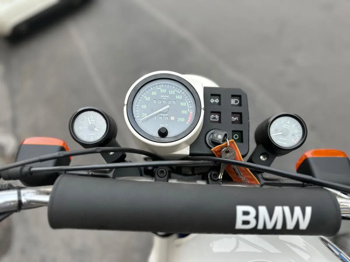 Bmw R 80 gs Basic (10)