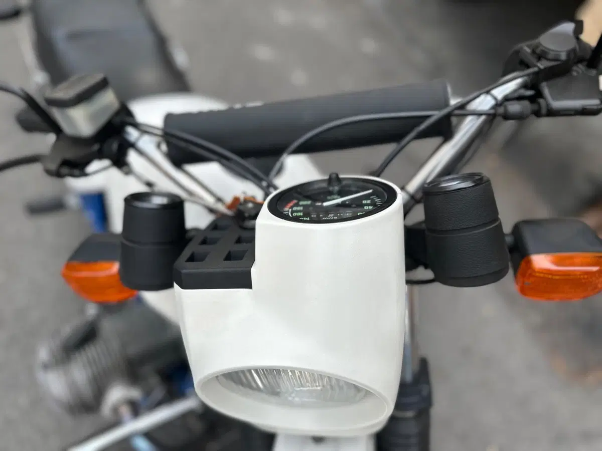 Bmw R 80 gs Basic (11)