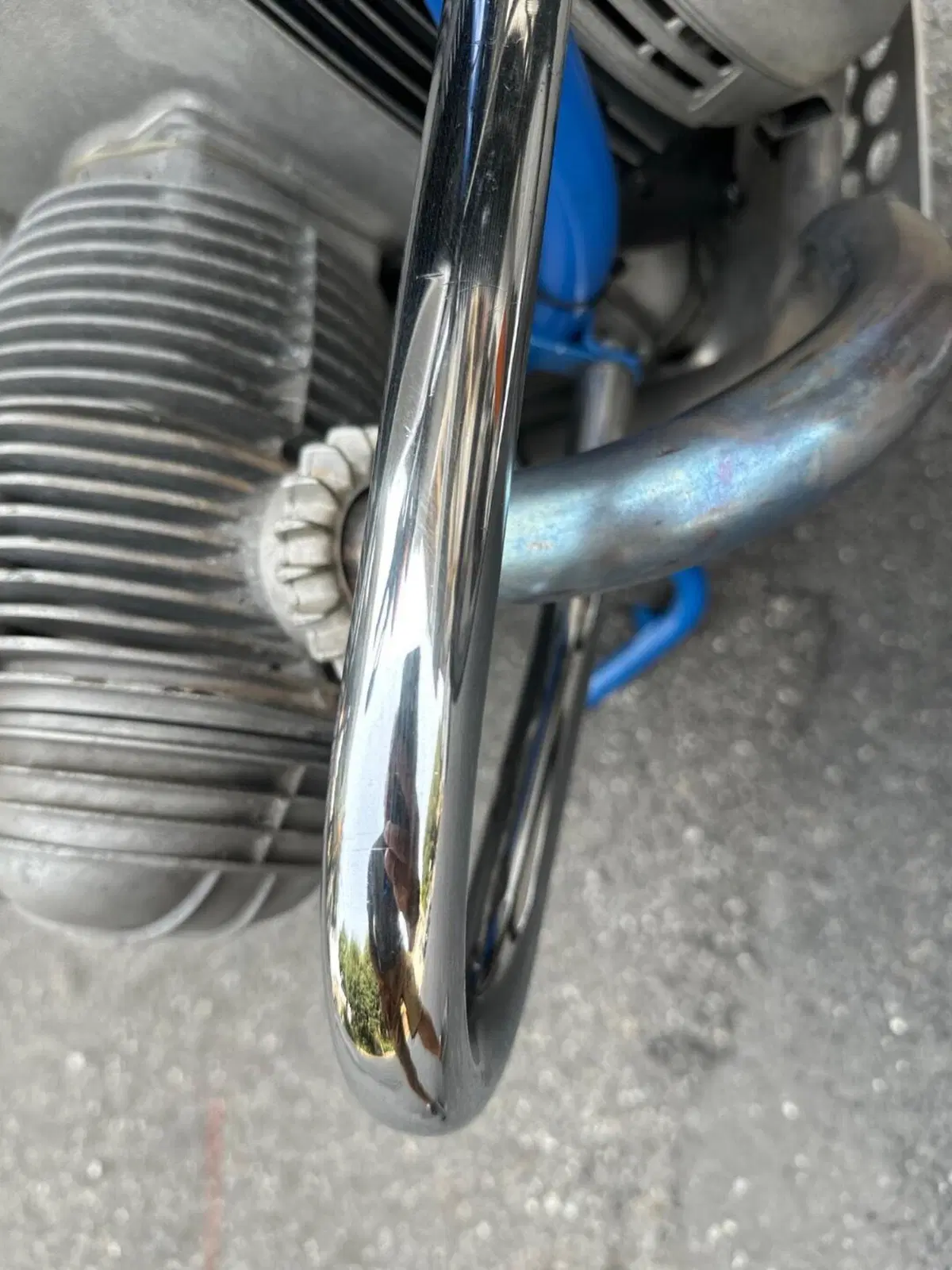 Bmw R 80 gs Basic (12)