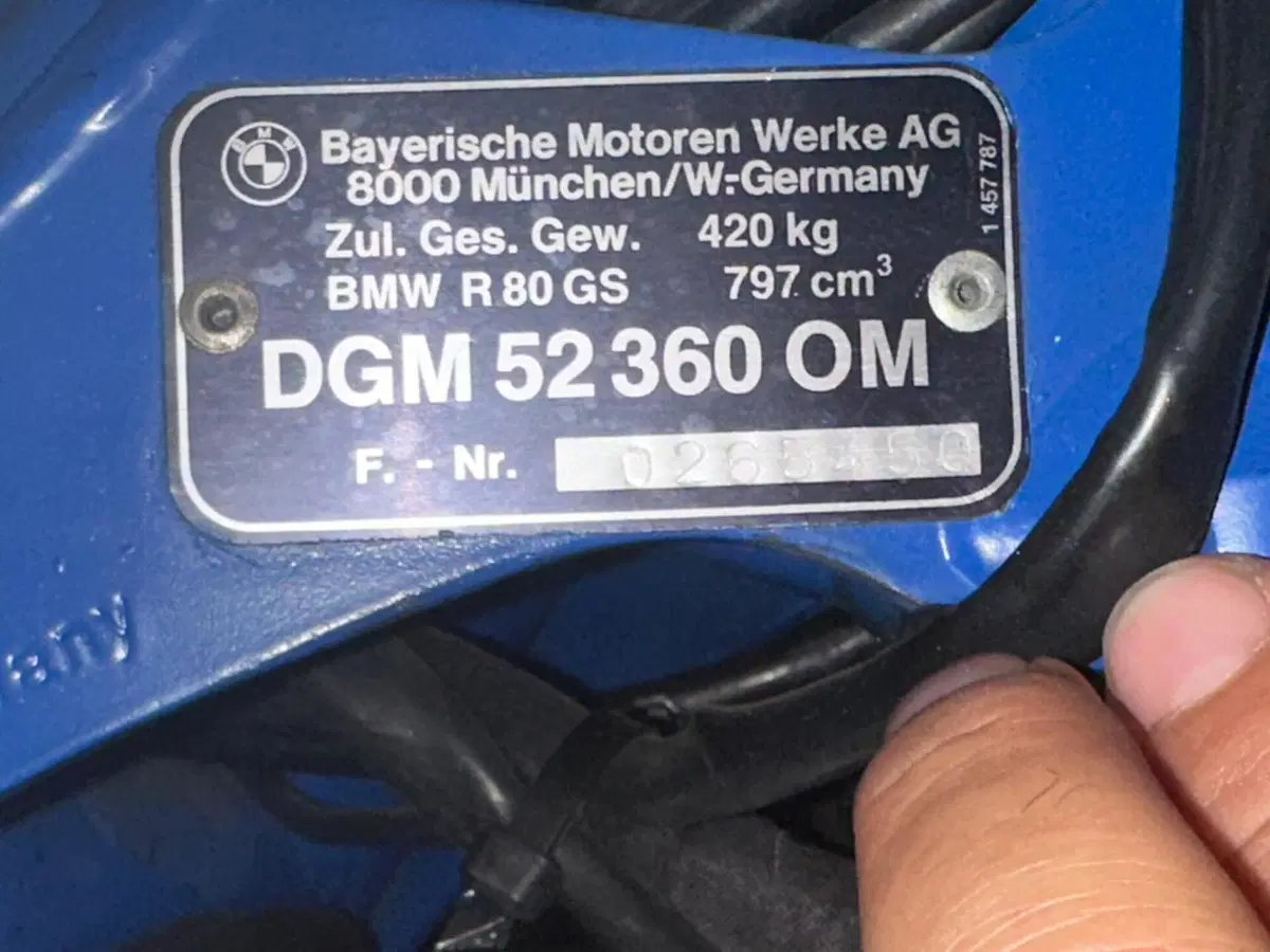 Bmw R 80 gs Basic (13)