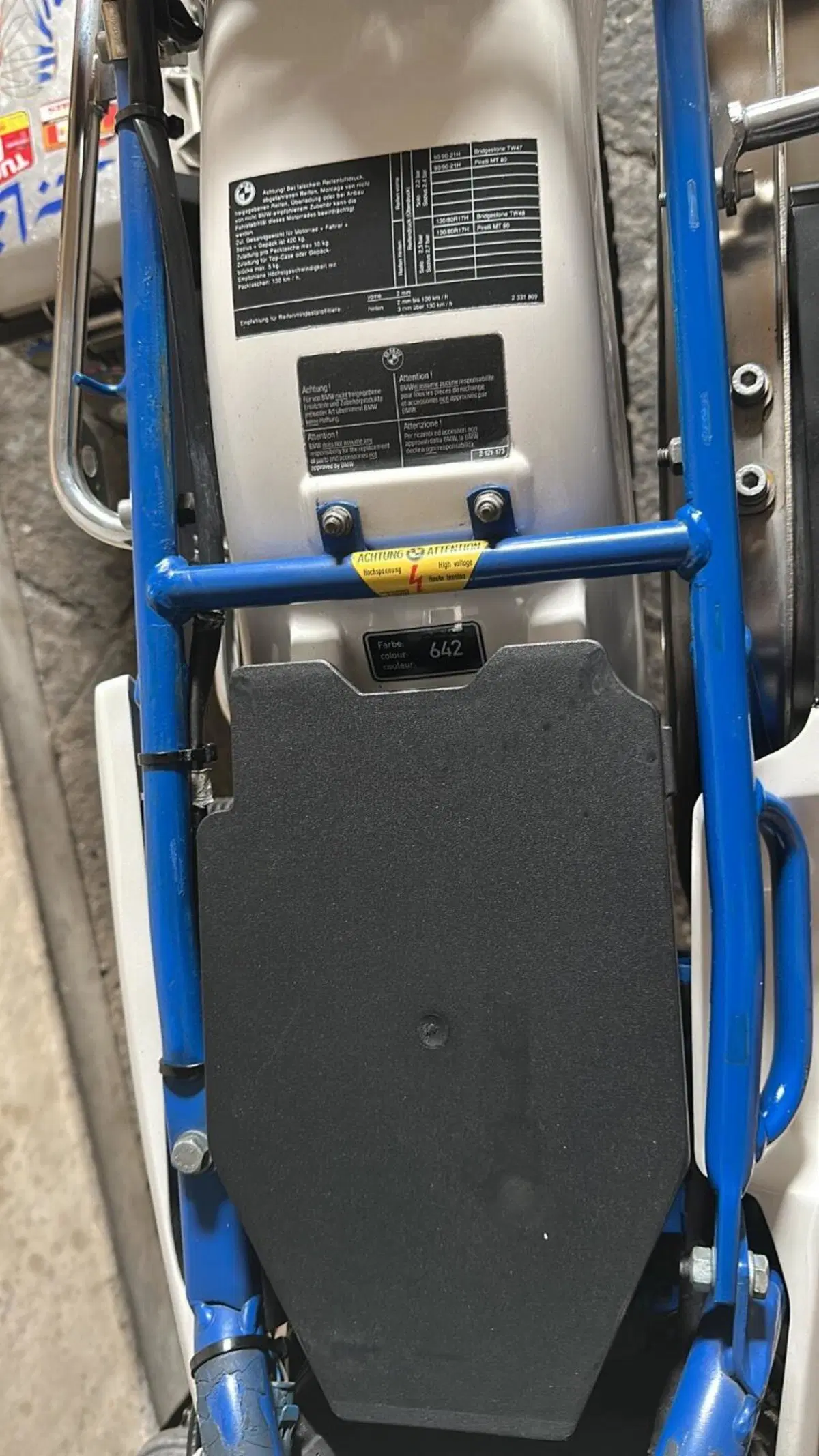 Bmw R 80 gs Basic (14)