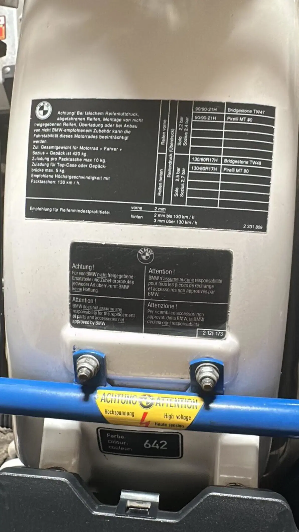 Bmw R 80 gs Basic (16)